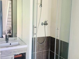 Appartement Fabrègues  30