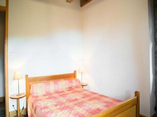 Appartement Oradour  9