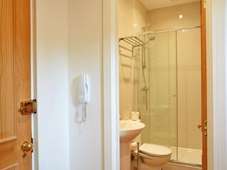 Appartement Matlock Équipement 11