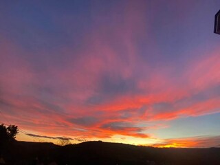 Apartment Matlock Umgebung 17