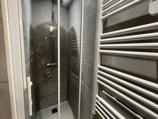 Appartement Deauville  8