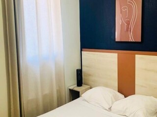 Appartement Fabrègues  30