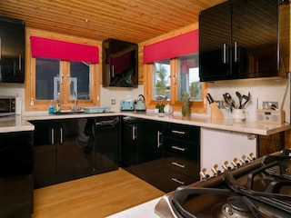 Apartment Yarmouth Features 14