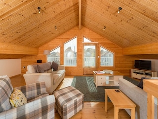 Apartment Yarmouth Features 17