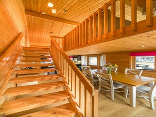 Appartamento Yarmouth Caratteristiche 18