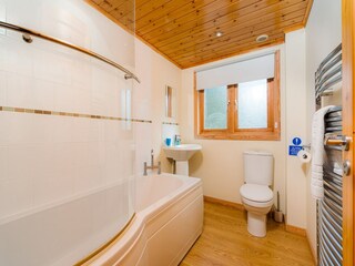 Apartment Yarmouth Ausstattung 15