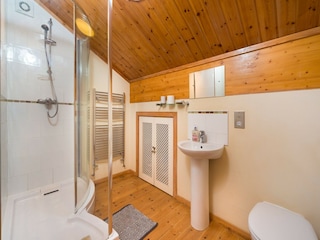 Apartment Yarmouth Features 23