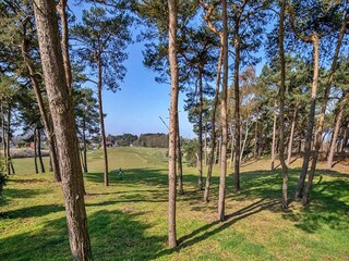 Apartamento Yarmouth Grabación al aire libre 6