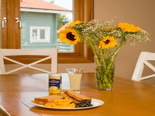 Apartment Yarmouth  23