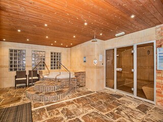 Apartment Yarmouth  27