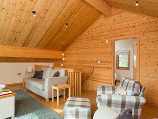 Apartment Yarmouth Features 11