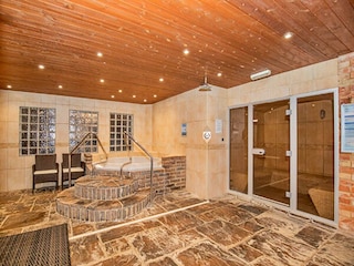 Apartment Yarmouth  27