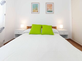 Appartement Roses Kenmerken 22