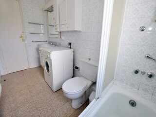 Apartment Roses Ausstattung 24