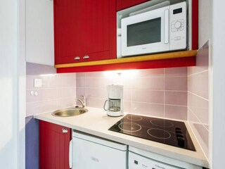 Apartment Moliets-Plage  15