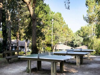 Apartment Moliets-Plage  22