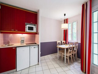Apartment Moliets-Plage  25