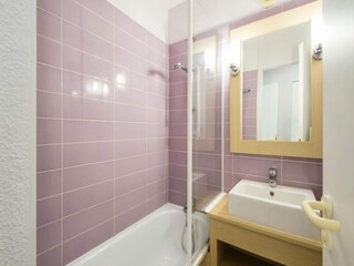 Apartment Moliets-Plage  26