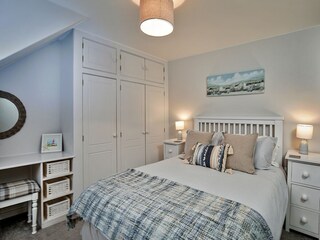 Appartement Lealholm Kenmerken 11