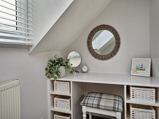 Apartment Lealholm  20