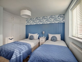 Apartment Lealholm Features 6