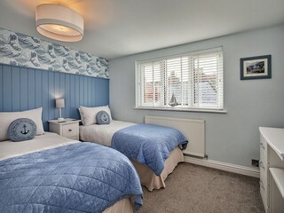 Apartment Lealholm Features 18