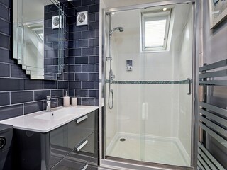 Apartamento Lealholm Características 14