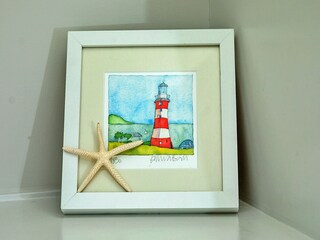 Apartment Lealholm  21