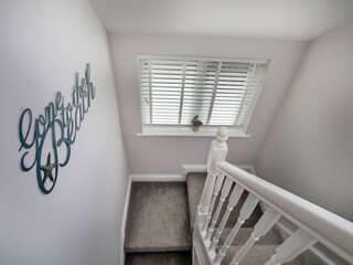 Appartamento Lealholm Registrazione all'aperto 2