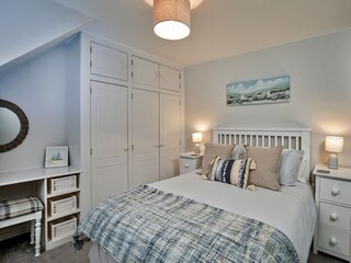 Appartement Lealholm Kenmerken 17