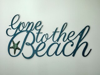 Appartement Lealholm  23