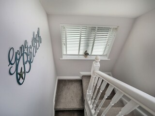 Appartement Lealholm Buitenaudio-opname 3