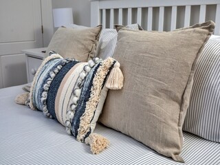 Apartment Lealholm Ausstattung 15