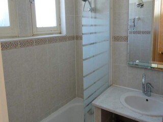 Appartement Vaux-lès-Mouron  7
