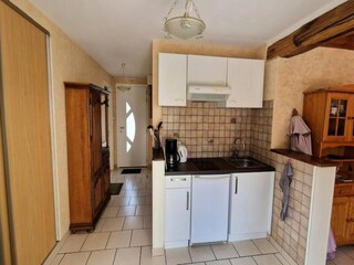 Apartment Vaux-lès-Mouron  8