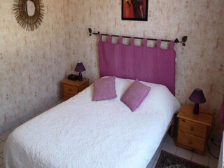 Apartment Vaux-lès-Mouron  9