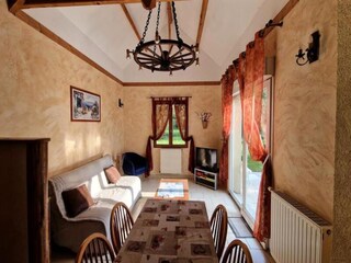 Apartment Vaux-lès-Mouron  10