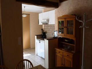 Apartment Vaux-lès-Mouron  12