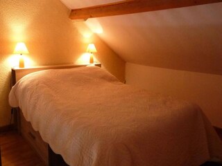 Apartment Vaux-lès-Mouron  14