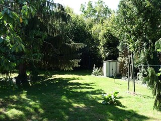 Apartment Vaux-lès-Mouron  15