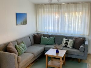 Vakantieappartement Casa de vacaciones Fischer