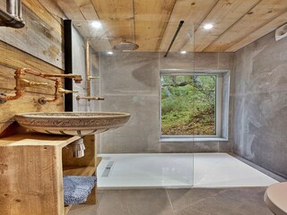 Casa per le vacanze Drumnadrochit Caratteristiche 29