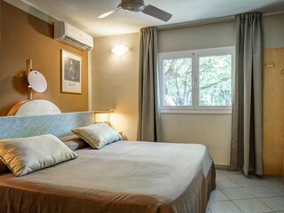 Vakantiepark San Vincenzo Kenmerken 22