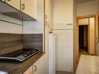 Vakantiepark San Vincenzo Kenmerken 25