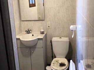 Appartement Vaux-lès-Mouron  11