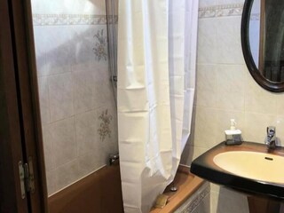 Appartement Vaux-lès-Mouron  15