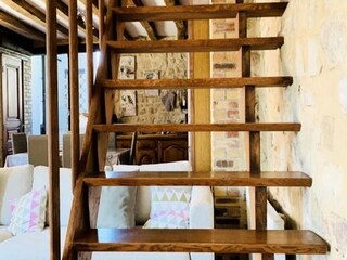 Appartement Vaux-lès-Mouron  16