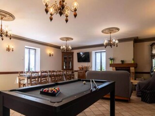 Apartment Pierrefiche  3
