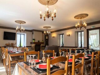 Apartment Pierrefiche  5