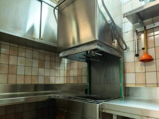 Appartement Pierrefiche  7